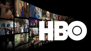 Lançamentos HBO GO para Janeiro