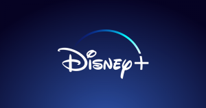 Clássicos Disney Plus