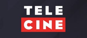 Telecine