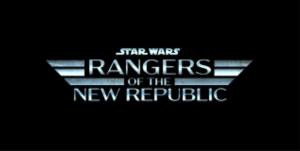 Rangers of the New Republic