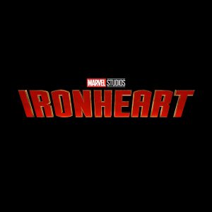 Ironheart, série original do Disney Plus