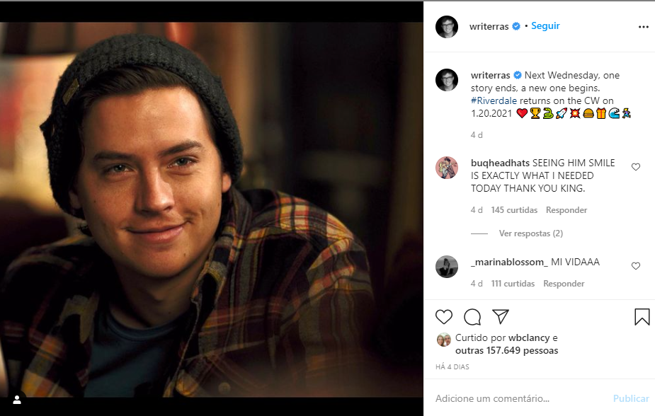  cole-sprouse-riverdale