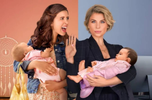 mae-so-tem-duas