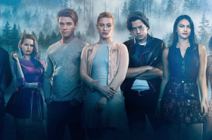 riverdale