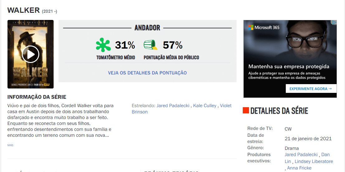 walker-rotten-tomatoes