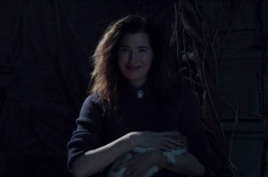 Agatha Harkness
