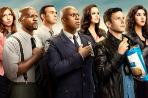 brooklyn-99-destaque