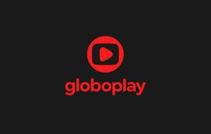combo Globoplay