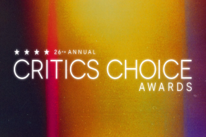 critics-choice-awards-2021