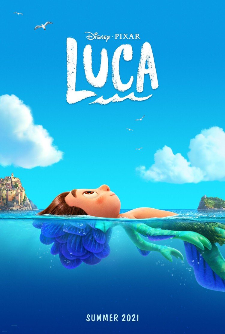 luca-animacao-pixar