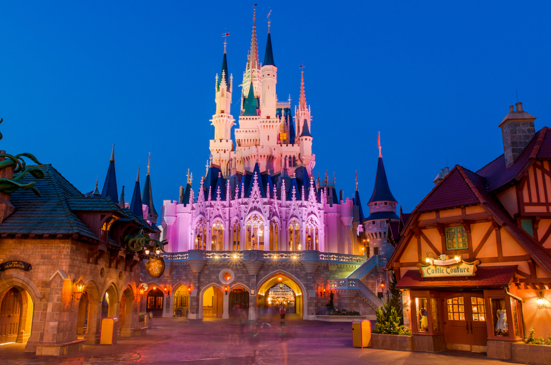 magic-kingdom-disney