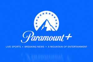 Paramount+