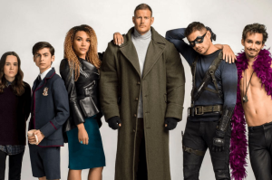 the-umbrella-academy