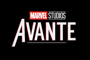 Lançamentos Disney Plus Avante da Marvel Studios Disney Plus