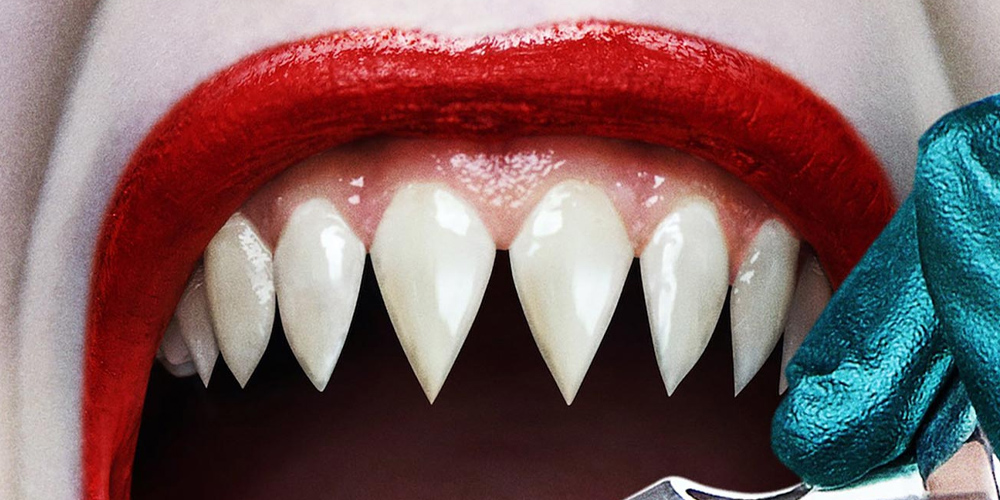 American Horror Story