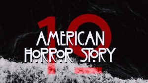American Horror Story
