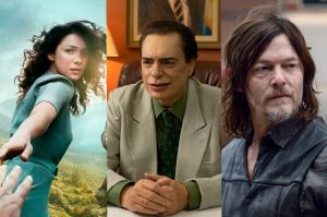 As melhores séries do Star+: 10 títulos para assistir na plataforma