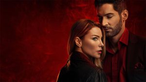 O que esperar da 6ª temporada de Lúcifer