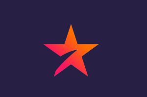 Star+ | Planos, preços, data de lançamento, destaques do catálogo e mais (Imagem: Divulgação/Star+)