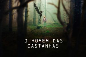 Tudo o que já sabemos sobre O Homem das Castanhas
