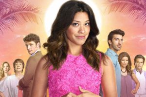 5 motivos por que Jane The Virgin é uma das favoritas da Netflix