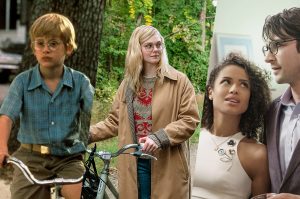 De partir o coração: 7 filmes tristes disponíveis na Netflix