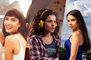 É do Brasil! As 7 melhores séries nacionais da Netflix