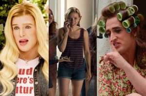 Melhores comédias da Netflix: Os 7 filmes mais engraçados do catálogo