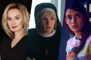 American Horror Story
