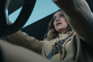 Conheça tudo sobre 'Hypnotic' da Netflix