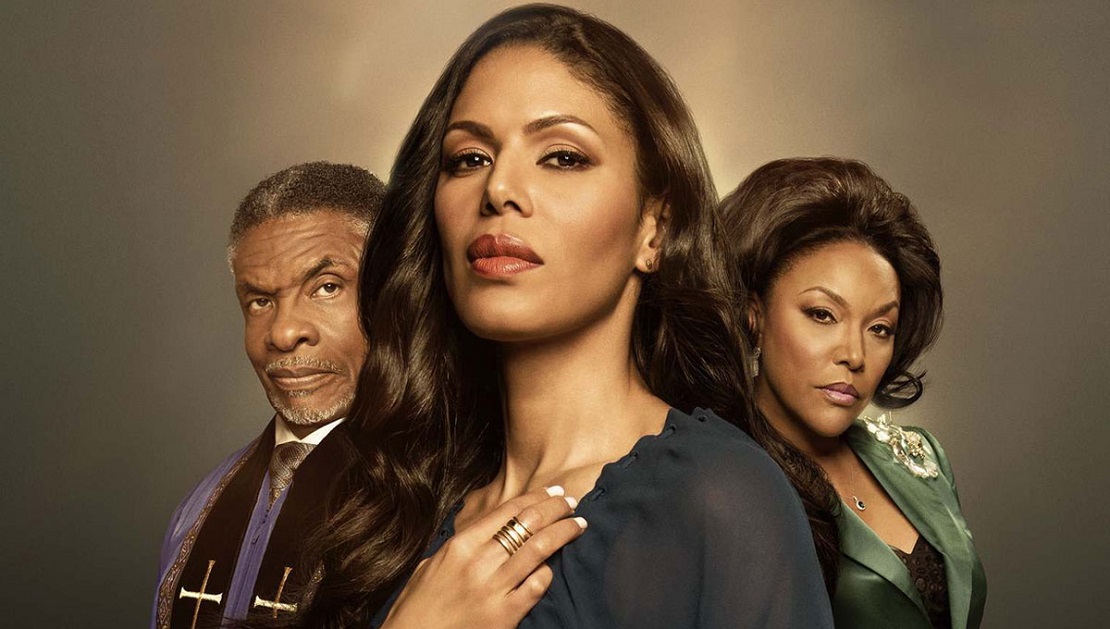 greenleaf-netflix