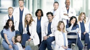 greys-anatomy curiosidades