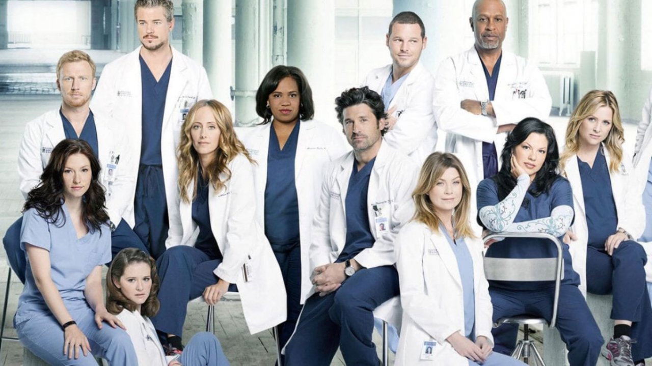 greys-anatomy curiosidades
