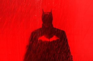 The Batman