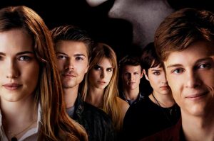 Scream