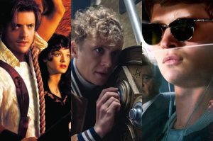 5 filmes parecidos com 'Alerta Vermelho' na Netflix
