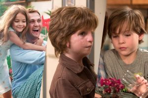 7 filmes com mensagens importantes para assistir na Netflix