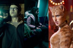 BOMBAS! Filmes da Netflix que NÃO merecem sua atenção no catálogo
