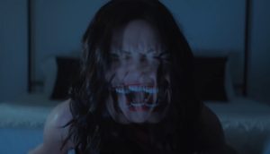 Hypnotic-netflix