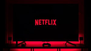 Netflix planos compensa