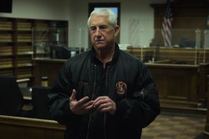 Conheça a série policial 'Na Cola dos Assassinos'