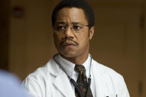 Filme Mãos Talentosas: A História de Ben Carson