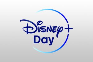 Disney+ Day