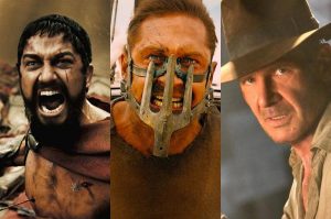 Estes filmes serão removidos da Netflix em dezembro de 2021