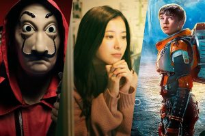 lançamentos netflix semana 29 a 5