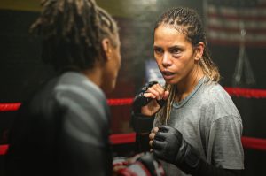 5 motivos para assistir 'Ferida' na Netflix