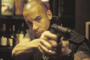 Motivos para assistir 'O Vingador' na Netflix