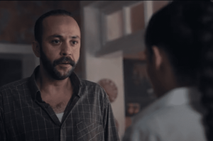 Por que 'Ama-me' está fazendo tanto sucesso na Netflix