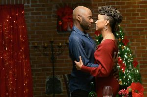 Por que assistir 'O Natal Está no Ar' na Netflix