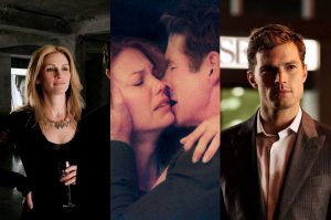 8 filmes picantes para assistir acompanhado nesta sexta-feira